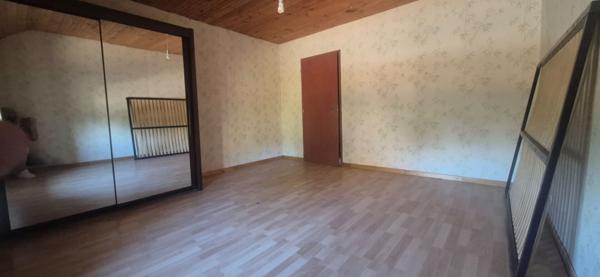 Maison 5 pièces 135 m2