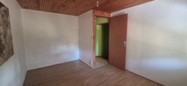Maison 5 pièces 135 m2