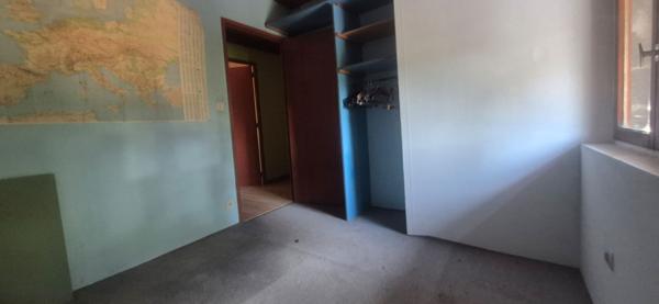 Maison 5 pièces 135 m2