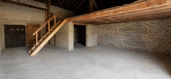 Maison 5 pièces 135 m2