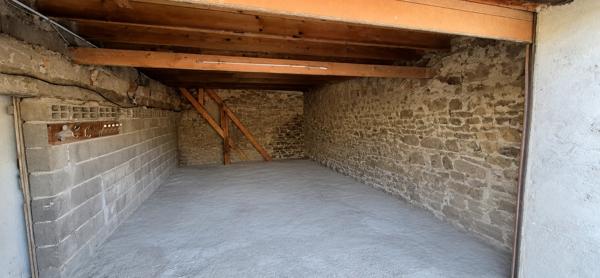Maison 5 pièces 135 m2
