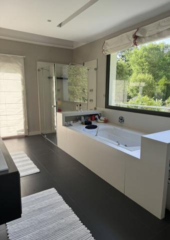 Achat maison Lamorlaye - 6 pièce(s) - 500 m² - 1 695 000 €