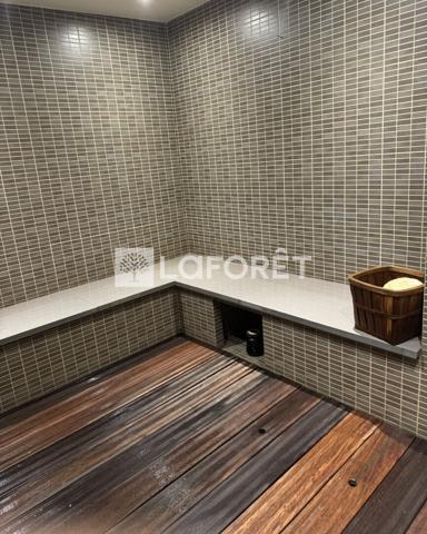 Achat maison Lamorlaye - 6 pièce(s) - 500 m² - 1 695 000 €