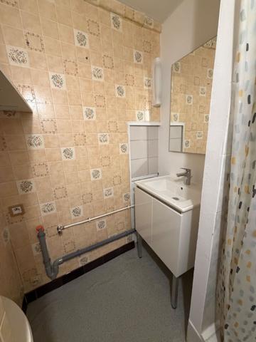 Appartement Buxy 3 pièce(s) 56 m2 hyper centre