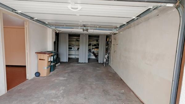 Maison 5 pièces - 104 m²