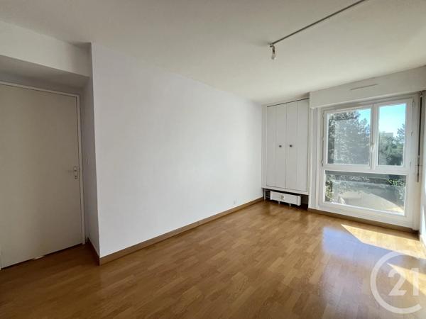 Appartement F2 à vendre  2 pièces - 49,69 m 2   ELANCOURT  - 78