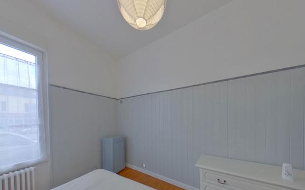 Appartement à vendre    2 pièces • 35,82 m2 Épernay