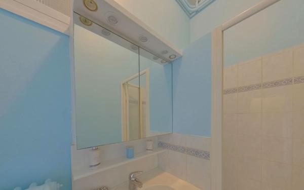 Appartement à vendre    2 pièces • 35,82 m2 Épernay