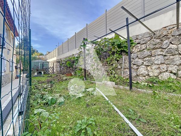 Maison 5 pièces 135 m2