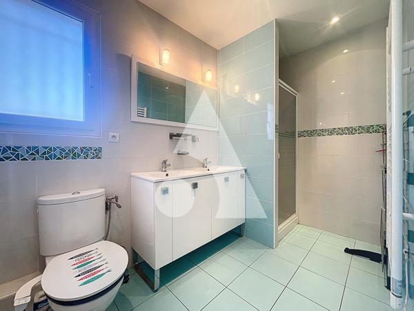 Maison 5 pièces 135 m2