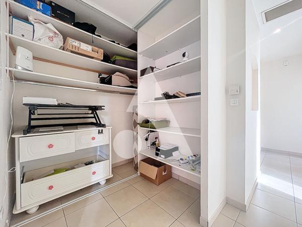 Maison 5 pièces 135 m2