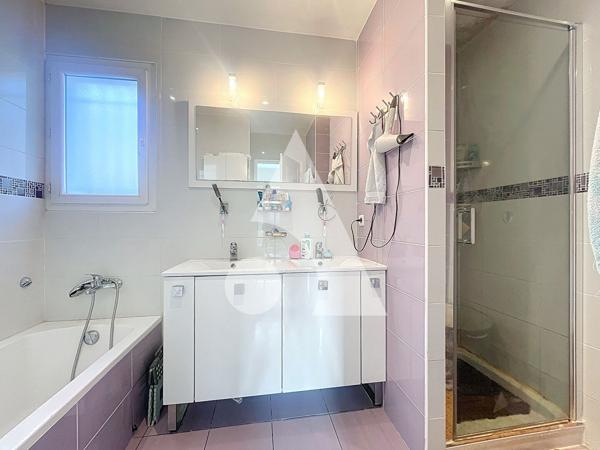 Maison 5 pièces 135 m2