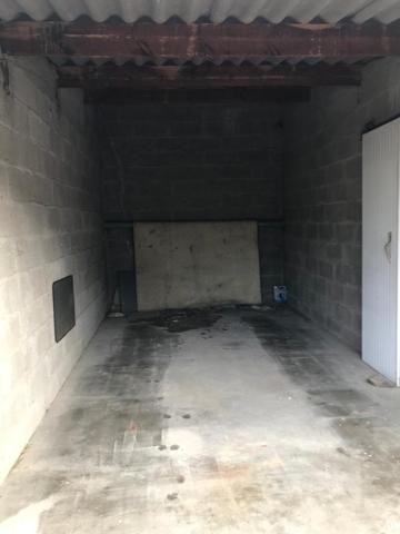 Garages saint-nazaire