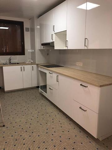 Appartement Le Perreux Sur Marne 1 pièce(s) 38.44 m2