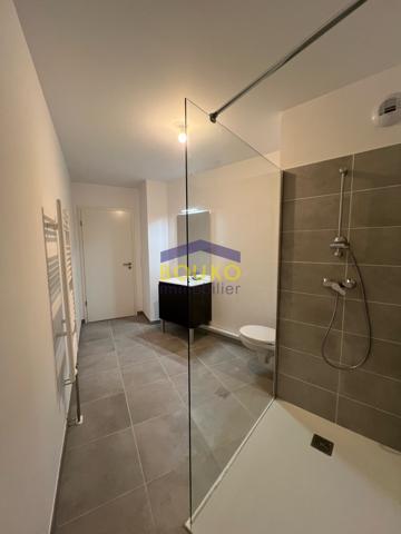 Villers-les-Nancy - Studio