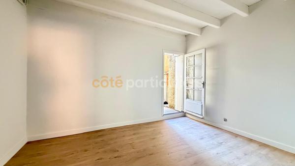 Location Appartement57,66 m² - 2 Pièces - MONTAUBAN (82000)