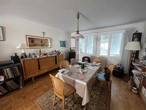 Maison 202 920 € Quimper 6 p 128 m² DPE E