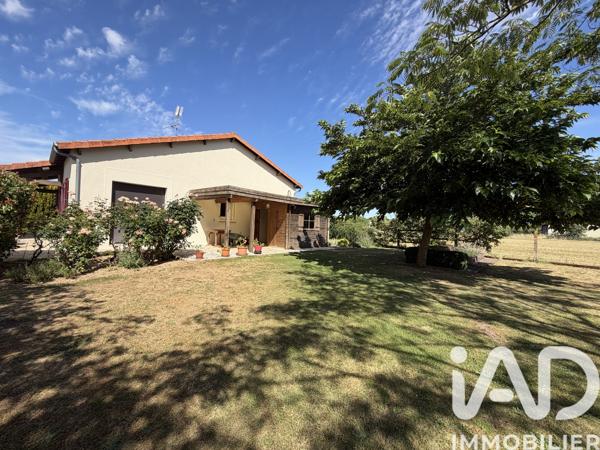 Maison à vendre 8 pièces 186 m² Airvault