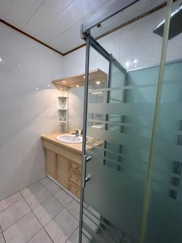 Appartement Arpajon Sur Cere 2 pièce(s) 37.56 m2 , Arpajon sur cere