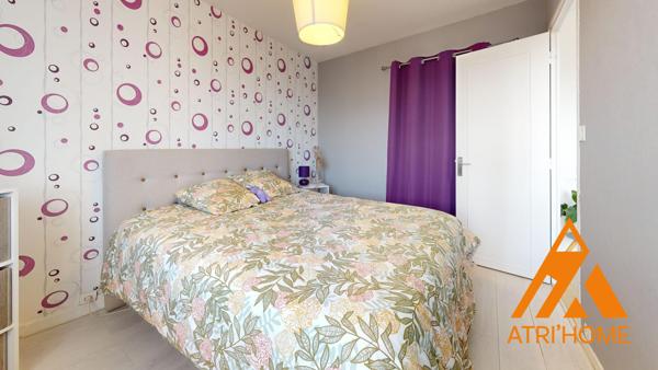 DIAETA #ATRI'HOME XIV