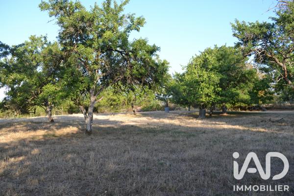 Maison à vendre 5 pièces 130 m² Serqueux