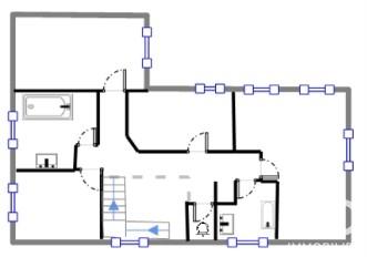 Maison à vendre 6 pièces 185 m² Fontenay-sous-Bois