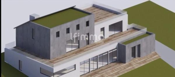 Ancienne discothèque Gota à rénover à Rixheim