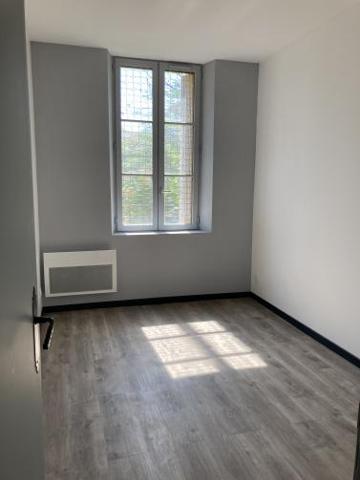 Appartement Bergerac - 3 pièce(s) - 60.0 m2 , Bergerac