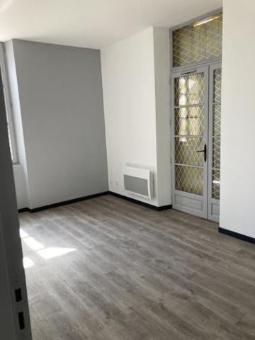 Appartement Bergerac - 3 pièce(s) - 60.0 m2 , Bergerac