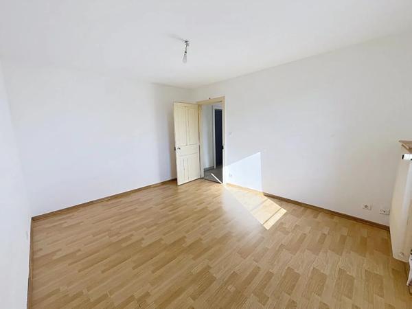 Appartement à louer à Golbey (88190)