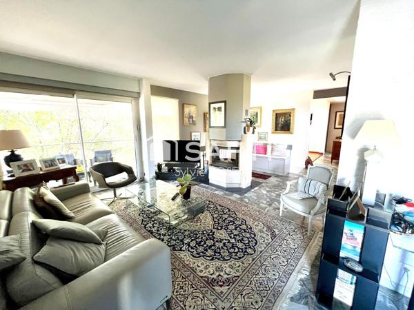 MAISON 133 M2 GRADIGNAN ,  AVEC T2 SEPARE DE 24 M2 ET GARAGE ATTENANT DE 27 M2