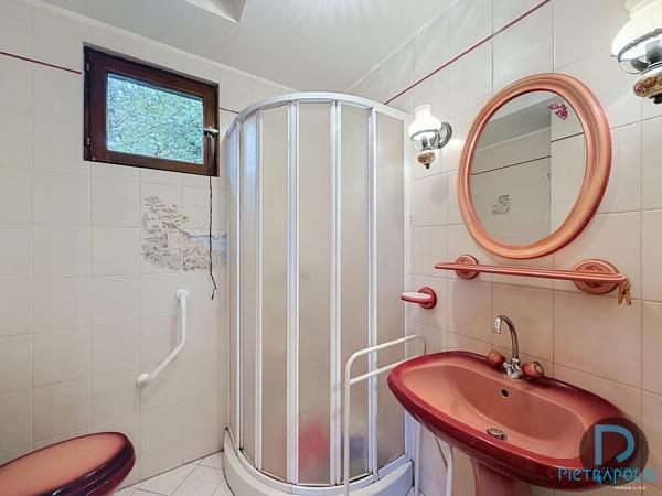 Maison traditionnelle à MARLIEUX - PROXIMITE GARE