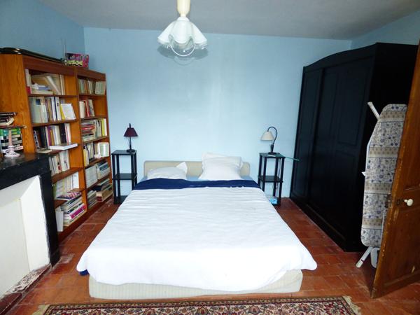 Maison Jargeau 4 pièce(s) 108 m2