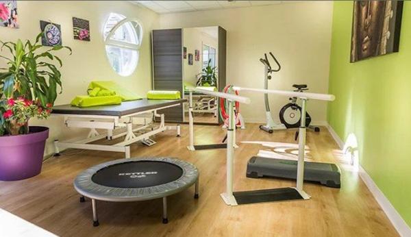 INVESTISSEMENT LOCATIF – Pégomas – Résidence EHPAD Les Jasmins de Cabrol – 7.16% de rentabilité