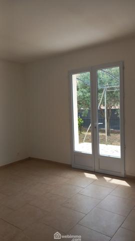 Villas 83 m² à Le Cannet-des-Maures 83340
