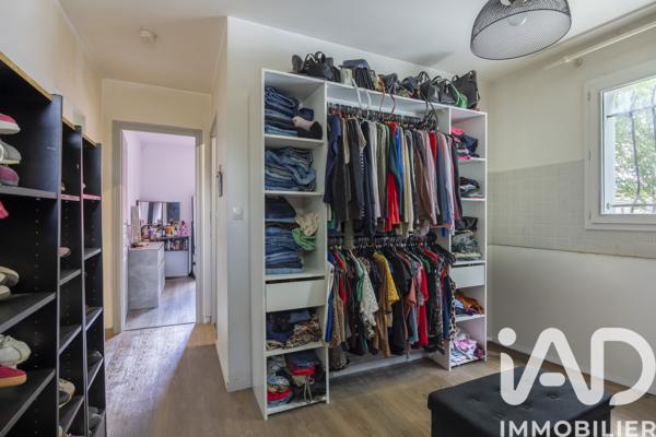 Maison à vendre 5 pièces 106 m² Candresse