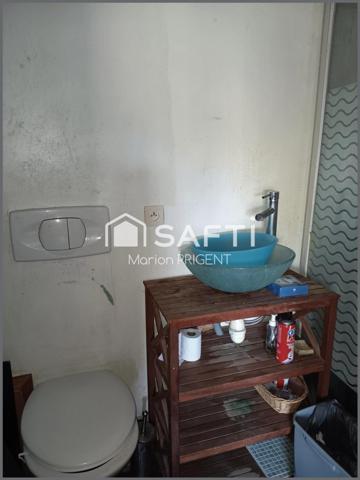 PROPRIETE EQUESTRE DE 2 HA