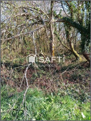 PROPRIETE EQUESTRE DE 2 HA