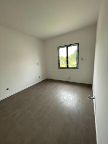 Maison Cognac 6 pièce(s) 156 m2