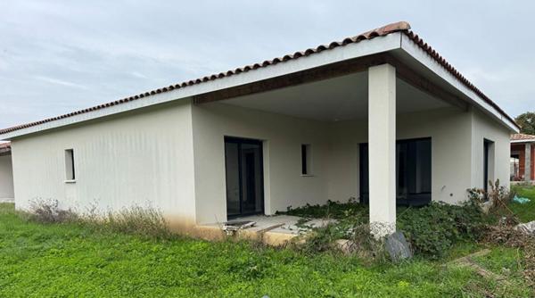 Maison Cognac 6 pièce(s) 156 m2