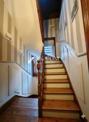 Maison 4 pièce(s) 2 chambre(s) 103 m²