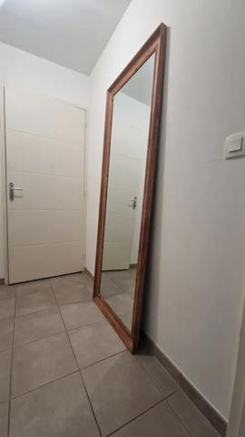 Appartement T2 centre-ville ST HERBLAIN