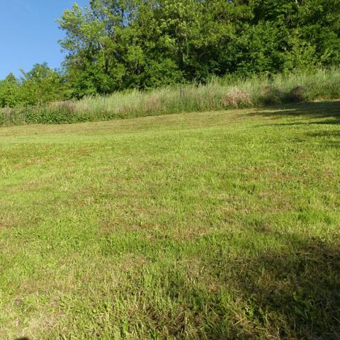 Venarey-les-Laumes 15 min Maison 5 chambres avec piscine.