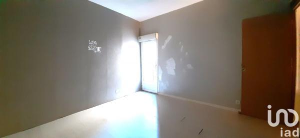 Maison de village 5 pièces de 105 m² à Coursan (11110)