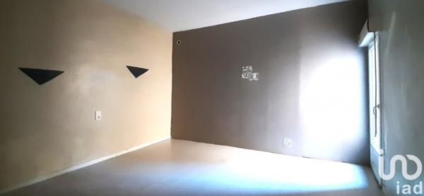 Maison de village 5 pièces de 105 m² à Coursan (11110)