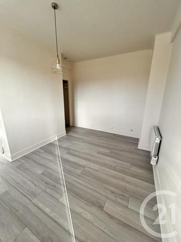 Appartement F2 à vendre  2 pièces - 41 m2 LISIEUX - 14