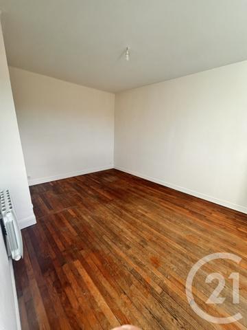 Appartement F2 à vendre  2 pièces - 41 m2 LISIEUX - 14