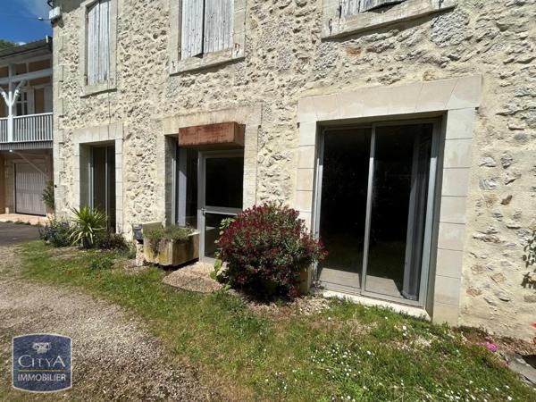 Location local professionnel