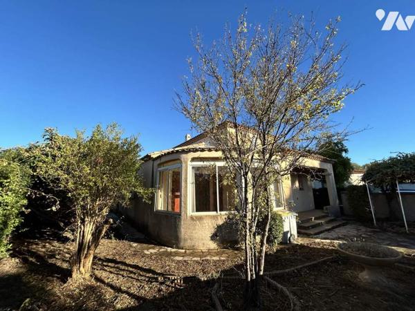 Maison d'Architecte traditionnelle
