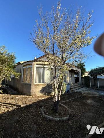 Maison d'Architecte traditionnelle